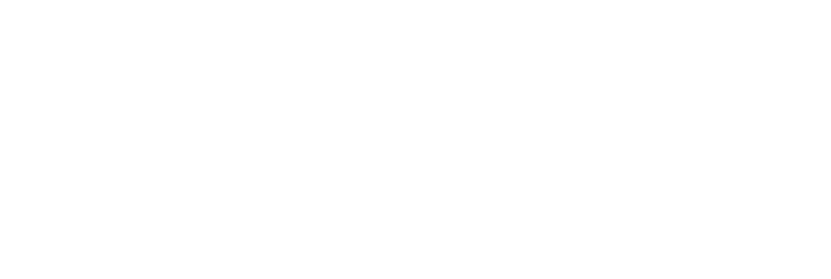 Chef Wente Logo